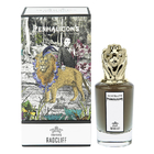 Penhaligon's Roaring Radcliff