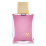 Ella K Parfums Baiser De Florence