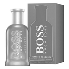 Hugo Boss Bottled Absolute