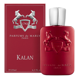 Parfums de Marly Kalan