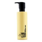 Shu Uemura 