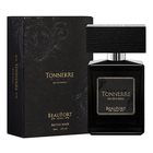 Beaufort London 1805 Tonnerre