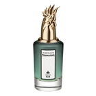 Penhaligon's Helen