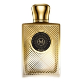 Moresque The Secret Collection Royal