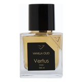 Vertus Vanilla Oud