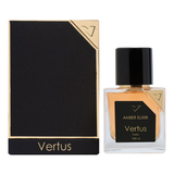 Vertus Amber Elixir