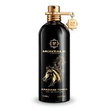 Montale Arabians Tonka