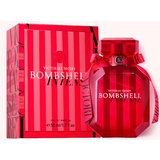 Victorias Secret Bombshell Intense