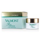 Valmont Prime Contour