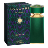 Bvlgari Kobraa