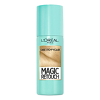 L'oreal     `MAGIC RETOUCH`