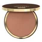 PUPA      DESERT BRONZING POWDER