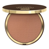 PUPA      DESERT BRONZING POWDER