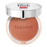 PUPA    EXTREME BLUSH RADIANT