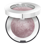 PUPA     VAMP! WET & DRY EYESHADOW