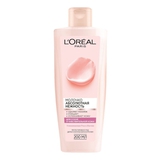 L'oreal        