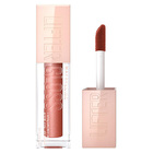 Maybelline     LIFTERGLOSS