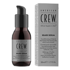 American Crew    Beard Serum