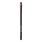 Vivienne sabo    Eeyshadow Brush