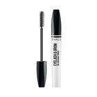 Divage    EYELASH & BROW GEL MASCARA PRIMER & EYELASH BROW MASCARA