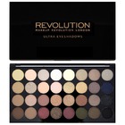 Revolution Makeup   32  Ultra Eyeshadow