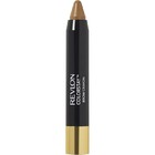 Revlon    Colorstay Brow Crayon