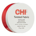 CHI       Twisted Fabric Finishing Paste