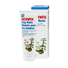 Gehwol       Leg Balm