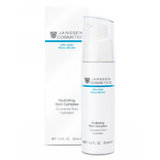 Janssen Cosmetics      Hydrating Skin Complex