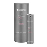 Janssen Cosmetics         Platinum Care Night Cream