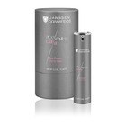 Janssen Cosmetics          Platinum Care Eye Cream