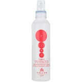 Kallos Cosmetics     KJMN Volumizing Spray