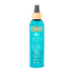 CHI     CHI Aloe Vera with Agave Nectar