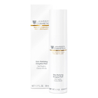 Janssen Cosmetics  -   Skin Refining Enzyme Peel