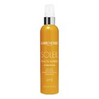 La Biosthetique -   UV- Soleil Vitalite Express