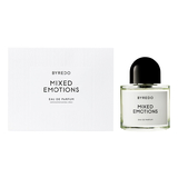 Byredo Mixed Emotions