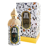 Attar Collection Floral Musk