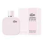 Lacoste L.12.12 Rose