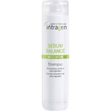 Revlon Professional       Intragen Sebum Balance