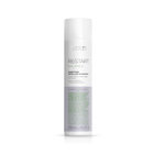 Revlon Professional       RESTART BALANCE PURIFYING MICELLAR SHAMPOO