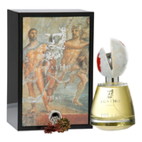 Agatho Parfum 195 a.C.