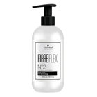 Schwarzkopf    FibrePlex 2