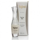 Trind    Top Coat Matt