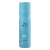 Wella   Invigo Balance Aqua Pure