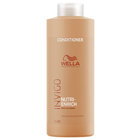 Wella  -    INVIGO NUTRI-ENRICH