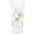 Wella ˸     ELEMENTS