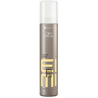 Wella -    EIMI Glam Mist