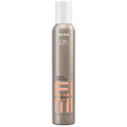 Wella      EIMI Shape Control