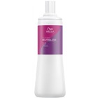 Wella  Curl & Wave Neutralizer