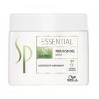 Wella     SP Essential